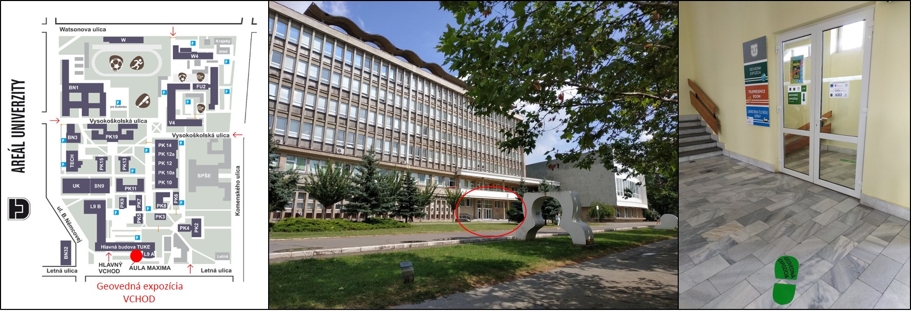 slider4_Geovedna expozicia planik