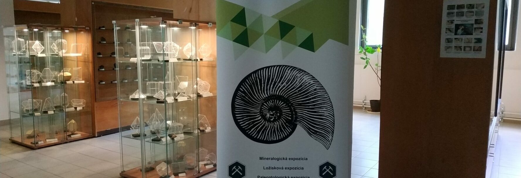 slider5_IMG_20190722_103406